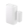 Sonoff Czujnik drzwi i okien ZigBee SNZB-04P 6920075740646 - 1347524 - zdjęcie 4